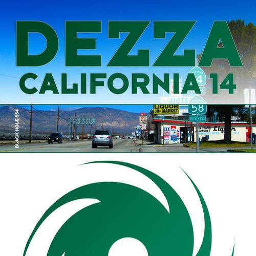 Dezza – California 14