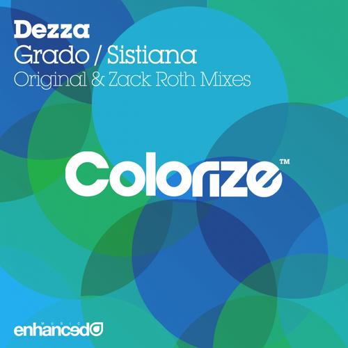 Dezza – Grado / Sistiana