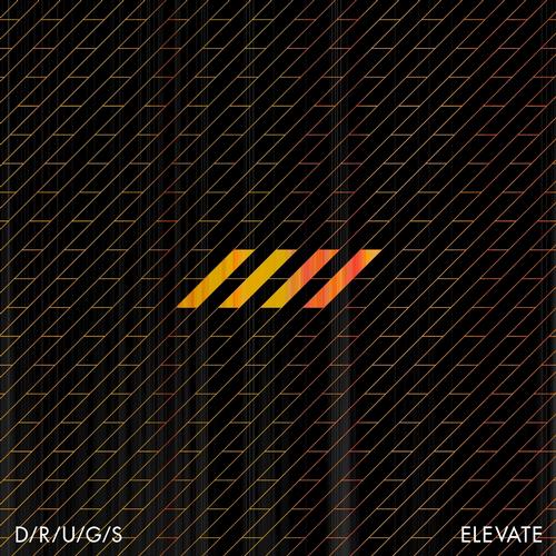 D/R/U/G/S – Elevate