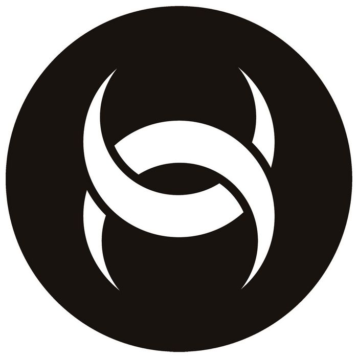 Elite Force – The Gamechanger