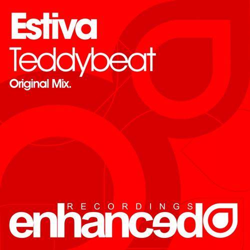 Estiva – Teddybeat