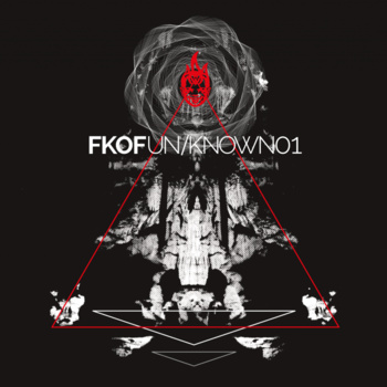 FKOFUn/Known01