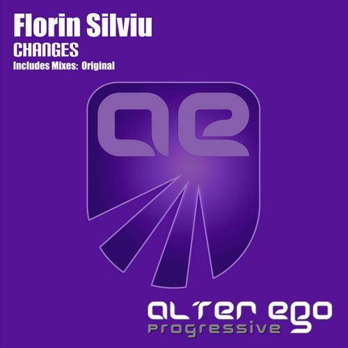 Florin Silviu – Changes