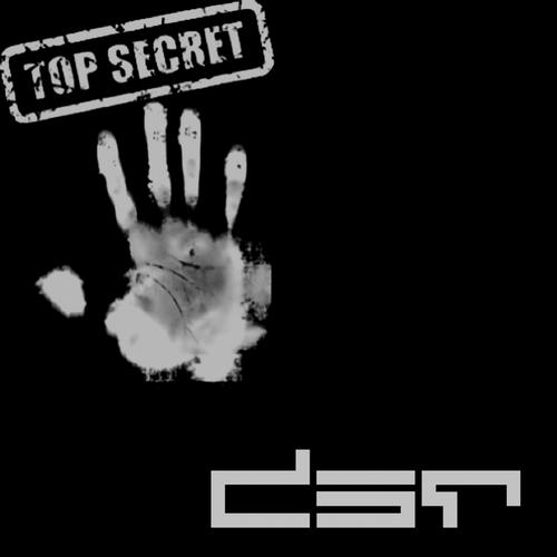 Fran Denia – Top Secret