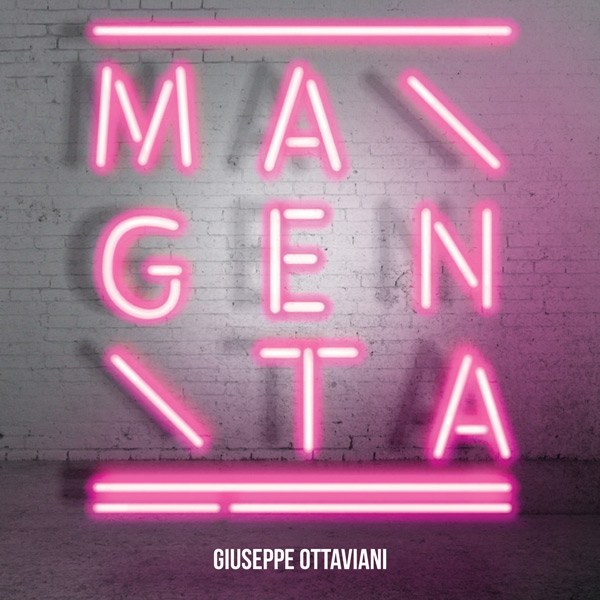 Giuseppe Ottaviani – Magenta