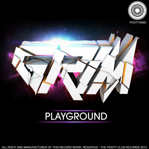Grim – Playground