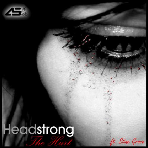 Headstrong Feat. Stine Grove – The Hurt