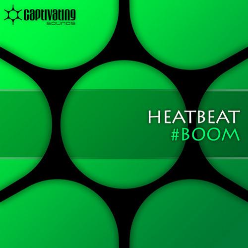 Heatbeat – #BOOM