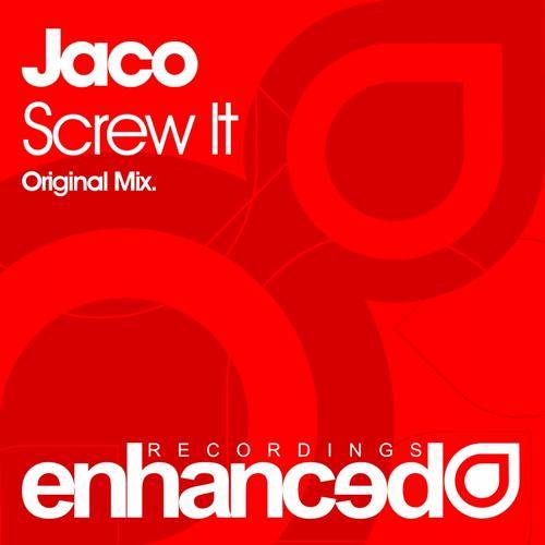 Jaco – Screw It