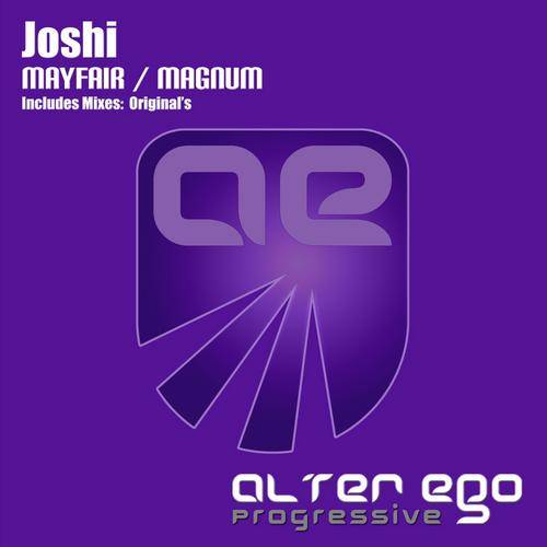 Joshi – Mayfair / Magnum