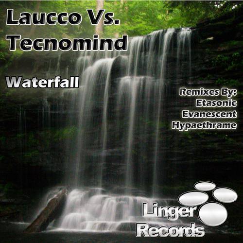 Laucco vs Tecnomind – Waterfall