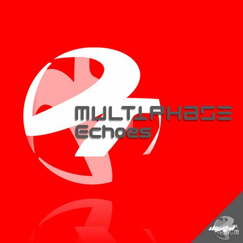 Multiphase – Echoes