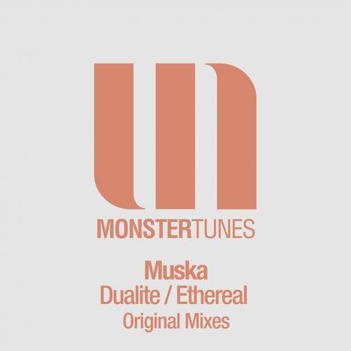 Muska – Dualite / Ehereal