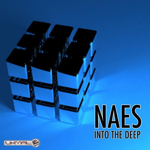 Naes – Into the Deep