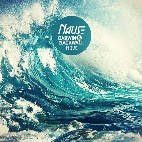 Nause, Darwin & Backwall – Move