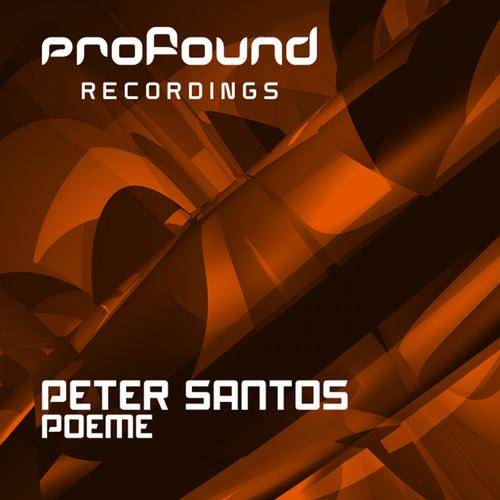 Peter Santos – Poeme