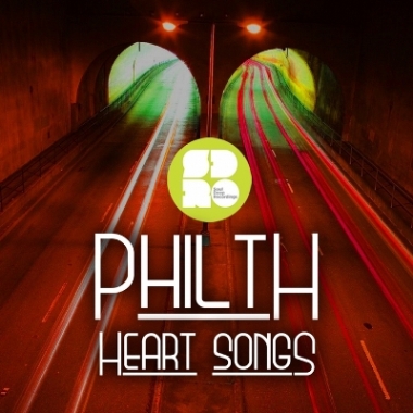 Philth – Heart Songs