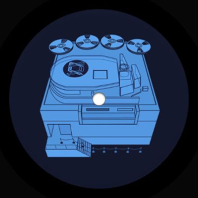 Helix – Club Constructions Vol. 4