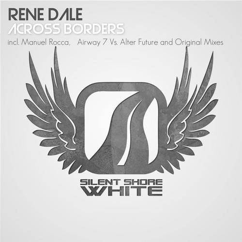 Rene Dale – Across Borders