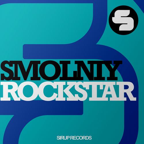 SMOLNIY – Rockstar