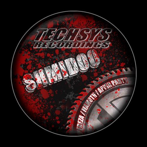 Shmidoo – Freza