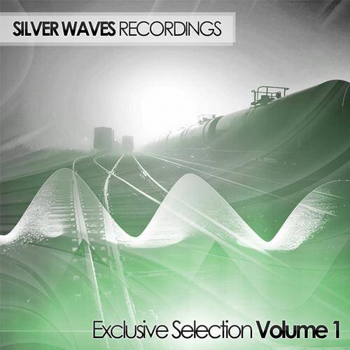 Silver Waves Exclusive Selection: Volume One