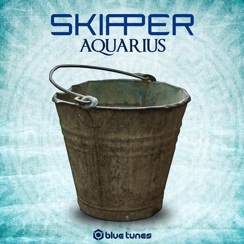 Skipper – Aquarius