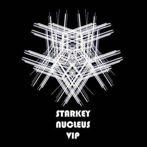 Starkey – Nucleus VIP