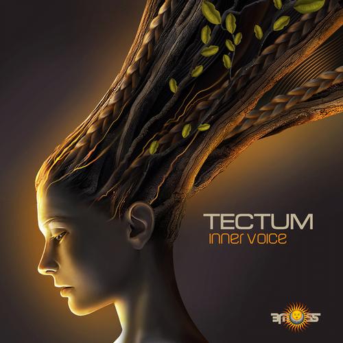Tectum – Inner Voice