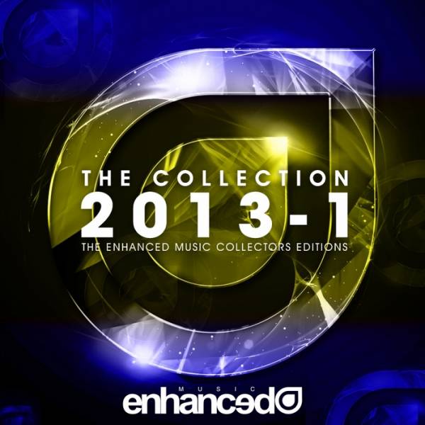 The Enhanced Collection 2013 Part 1