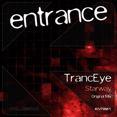 TrancEye – Starway