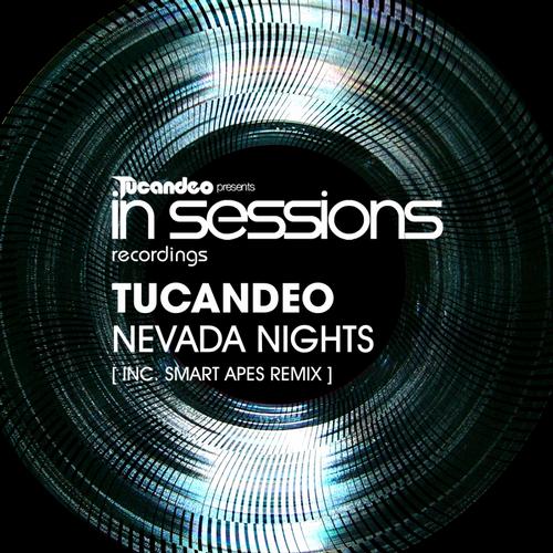 Tucandeo – Nevada Nights
