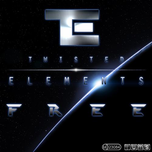 Twisted Elements – Free
