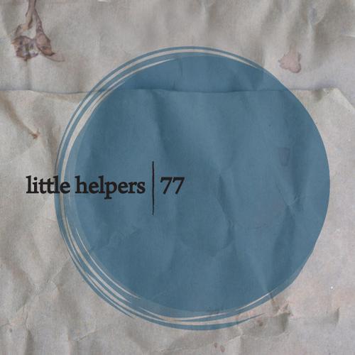Jako – Little Helpers 77