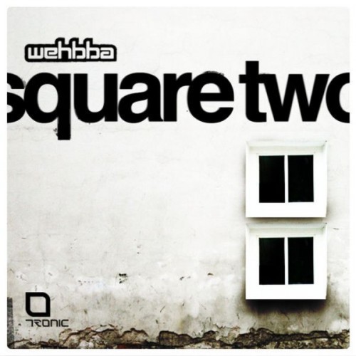 Wehbba – Square Two