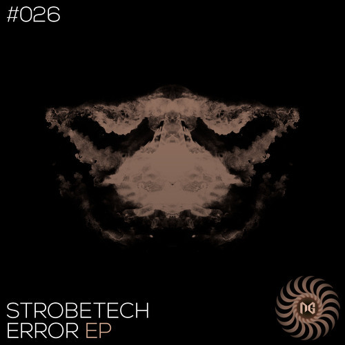 Strobetech – Error