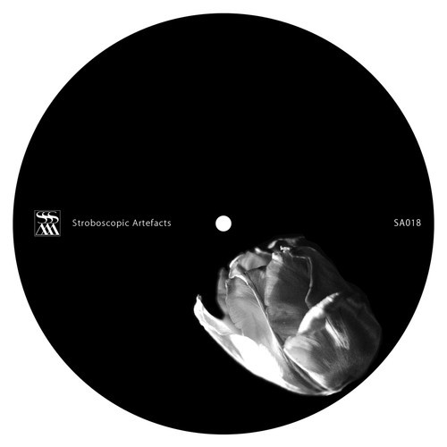 Zeitgeber – Body Out / Body In