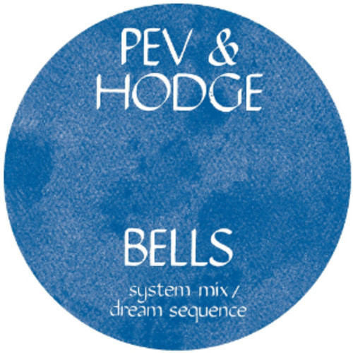 Hodge & Pev – Bells