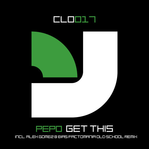 Pepo – Get This