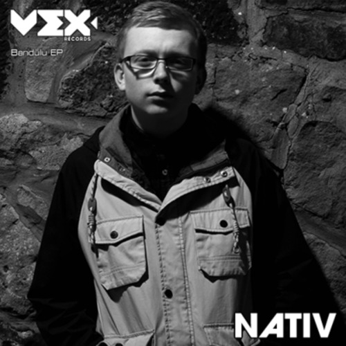 Nativ – Bandulu EP