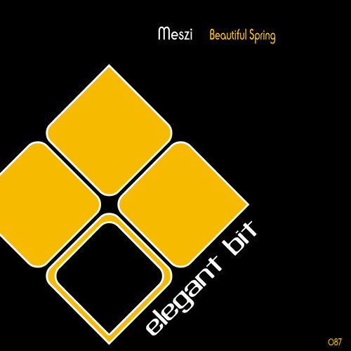 Meszi – Beautiful Spring