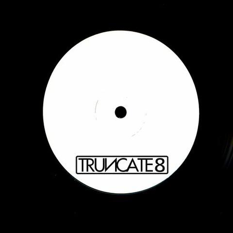 Truncate – Message