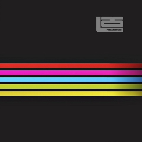 Elias Smith – Love 4 U