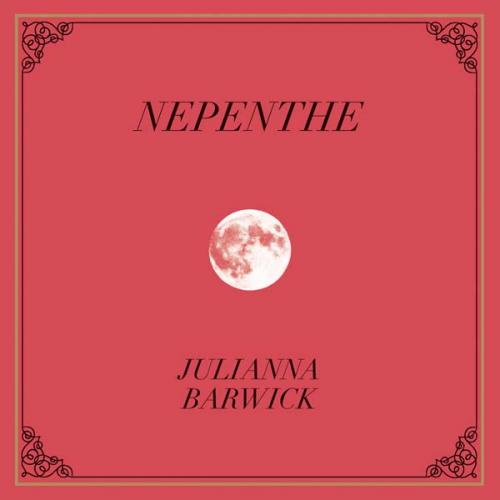 1372218611_julianna-barwick-nepenthe-2013