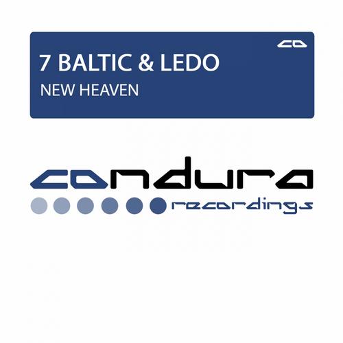 7 Baltic & Ledo – New Heaven