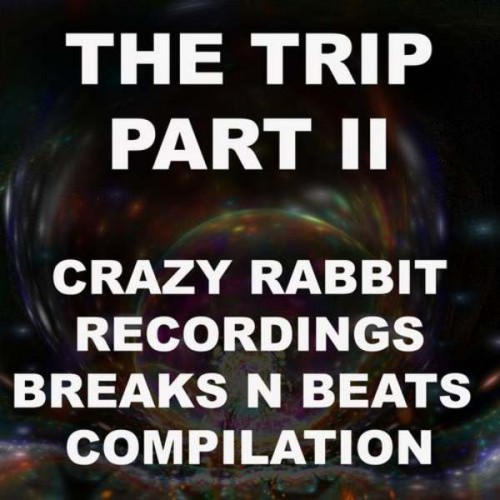 The Trip, Pt. II: Breaks ‘n’ Beats