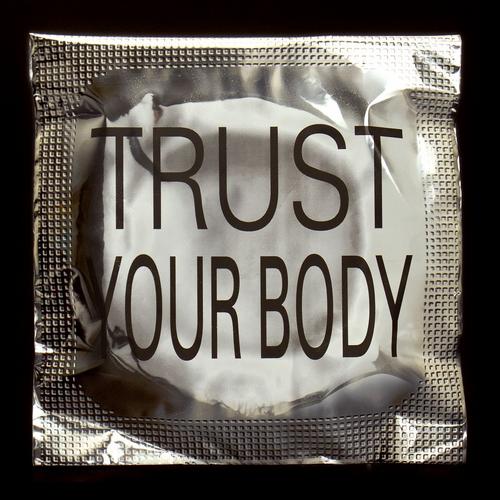 Jori Hulkkonen & Tiga – Trust Your Body