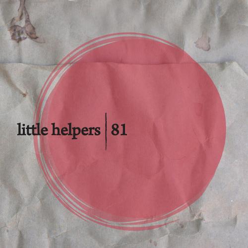 Reflux – Little Helpers 81