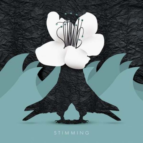 Stimming – STIMMING