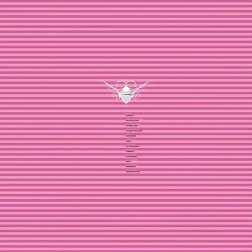 Cocoon Compilation M